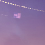Tiny preview image