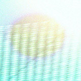 Tiny preview image